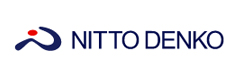 Nitto Denko Japan